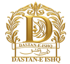 Dastan e Ishq Logo